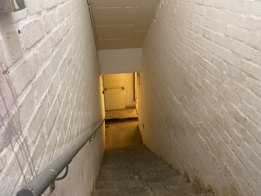 To Let commercial Property for Rent in Cape Town City Centre Western Cape